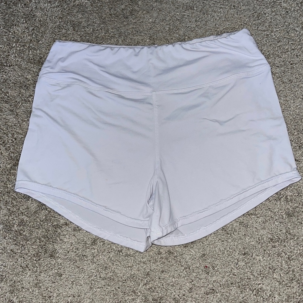 White Spanx - Picture 1 of 3